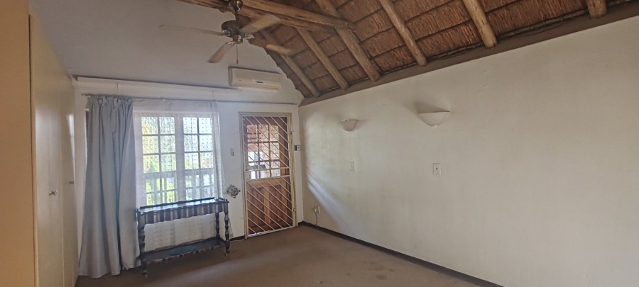 3 Bedroom Property for Sale in Schoemansville North West